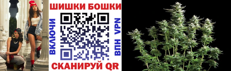 купить наркоту  Дятьково  Бошки марихуана White Widow 
